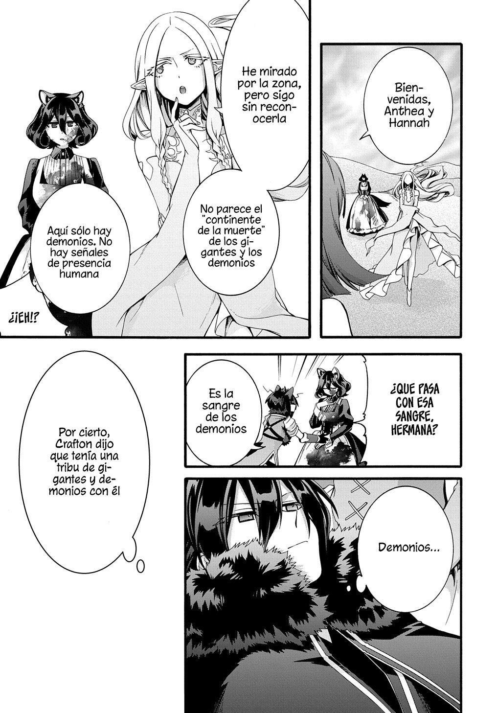 Capitulo 28 page 6