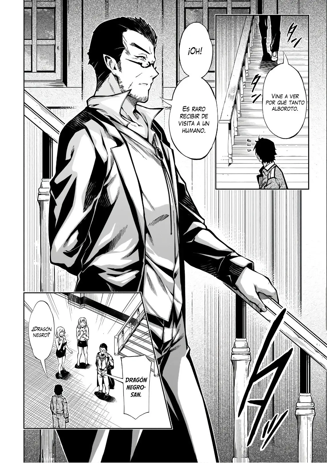 Capitulo 13 page 26