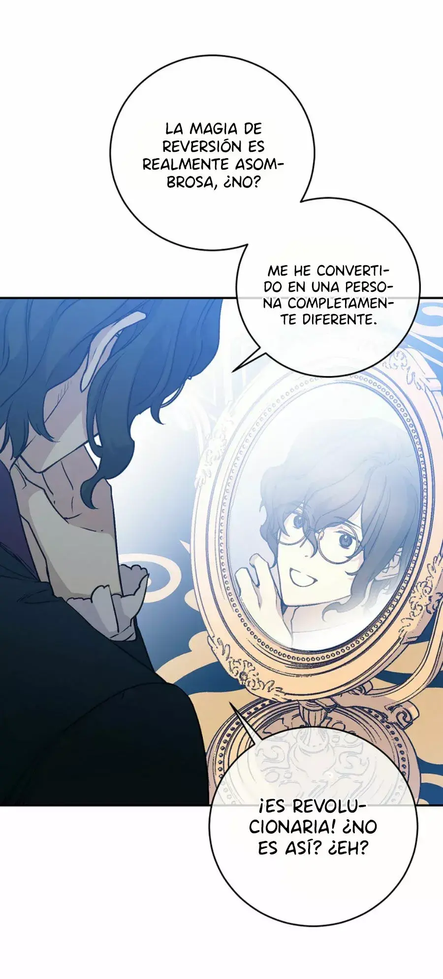 Capitulo 65 page 64