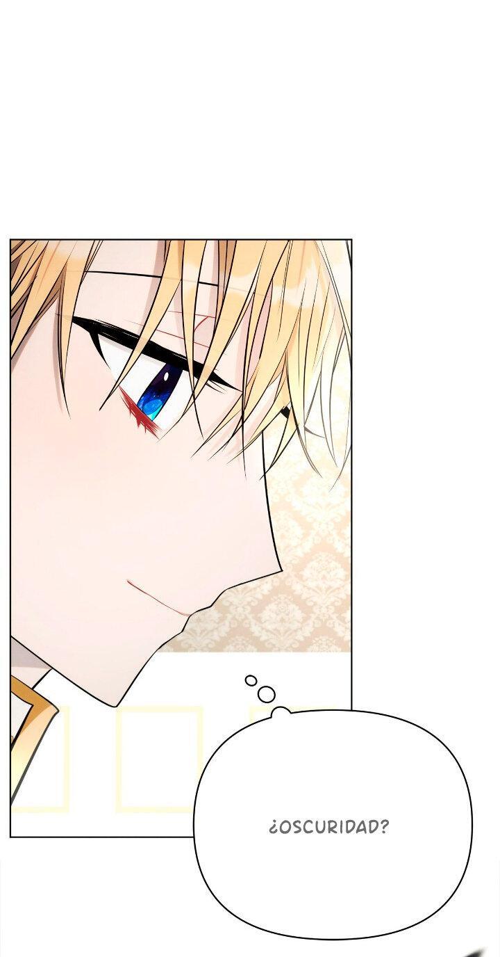 Capitulo 37 page 19