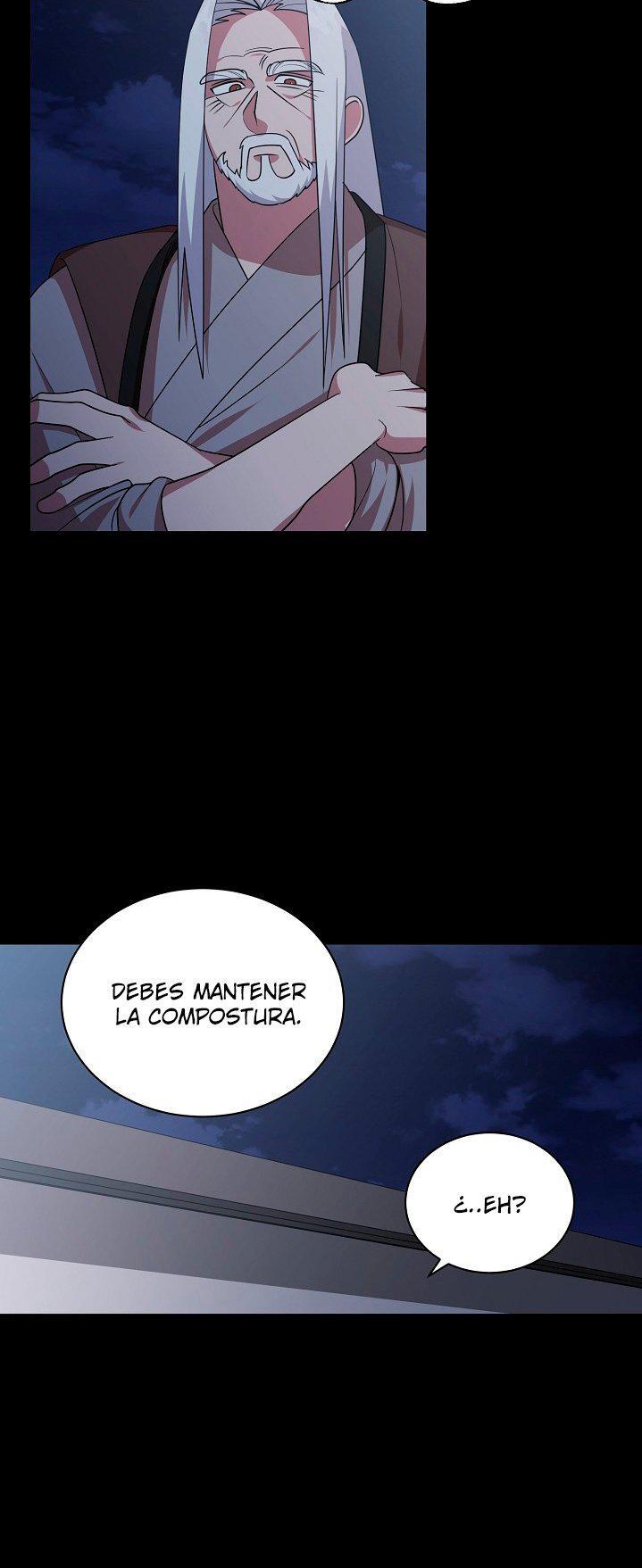 Capitulo 28 page 20