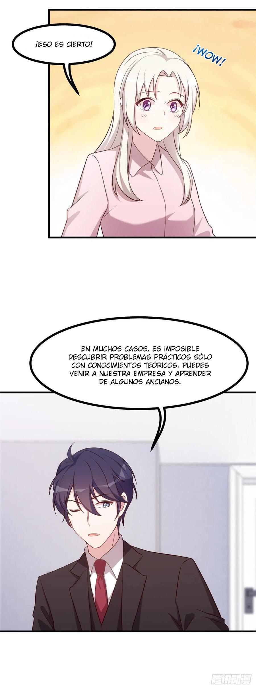 Capitulo 150 page 13