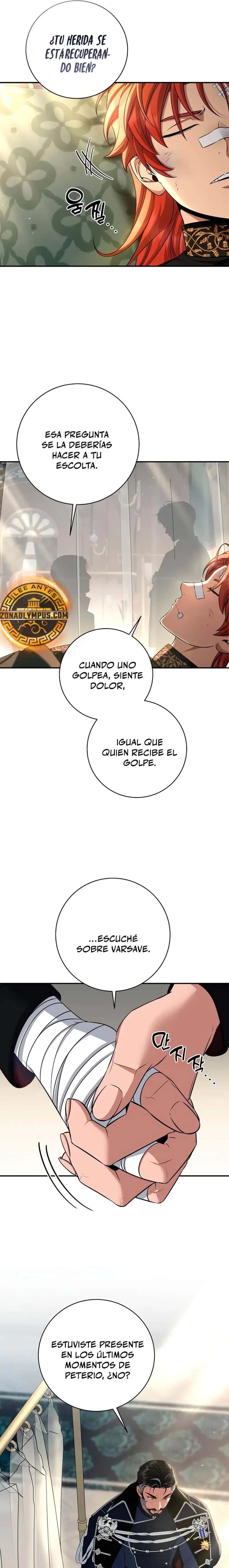 Capitulo 93 page 17