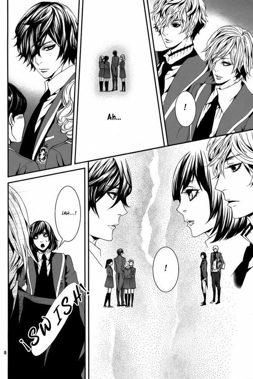 Capitulo 36 page 10