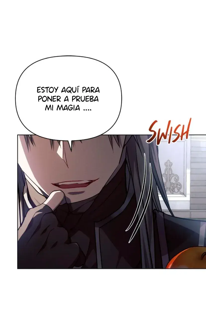Capitulo 59 page 14
