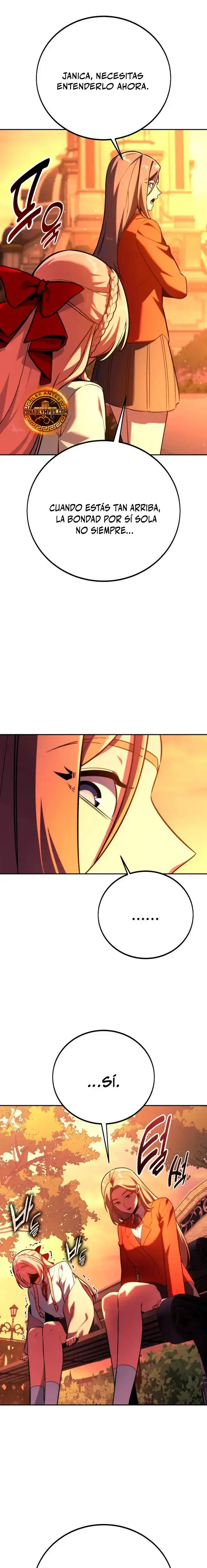 Capitulo 90 page 28