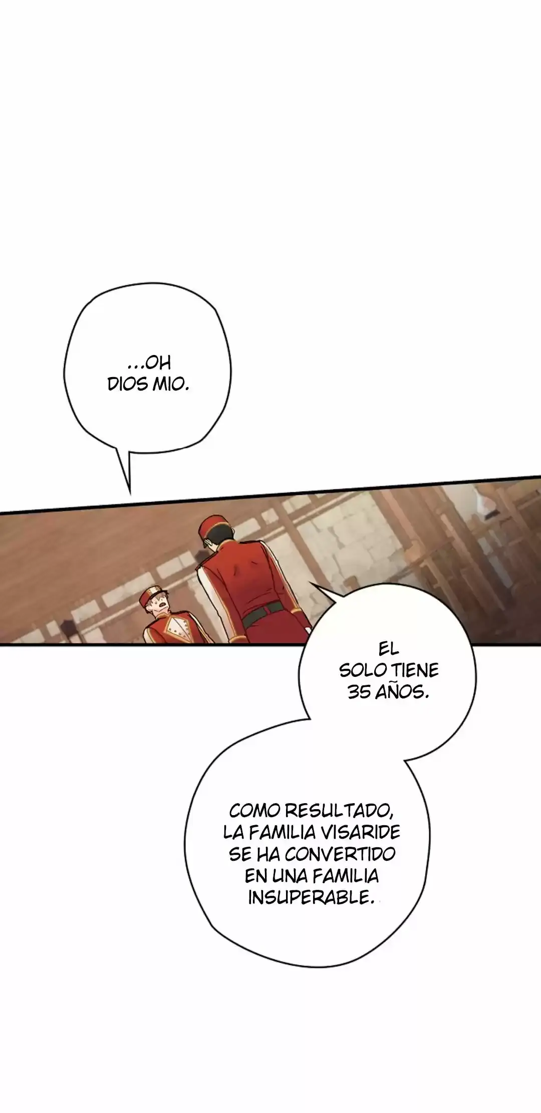 Capitulo 9 page 102