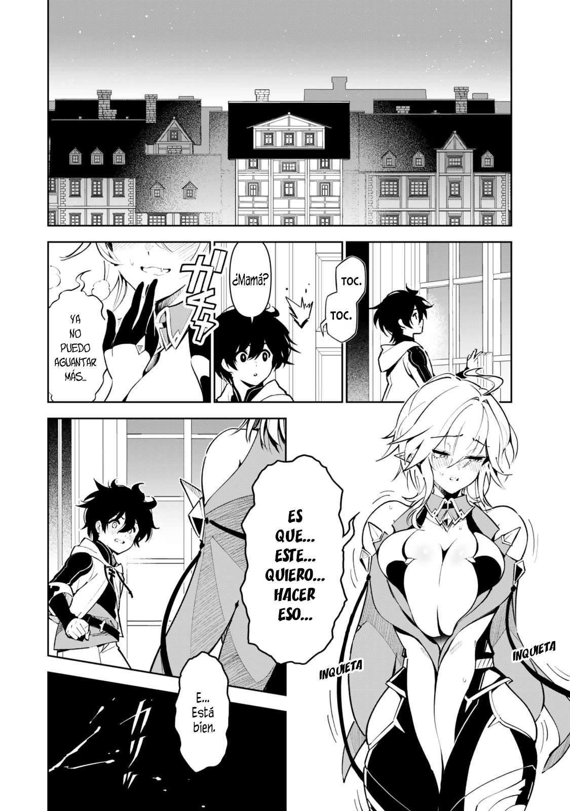 Capitulo 6 page 3