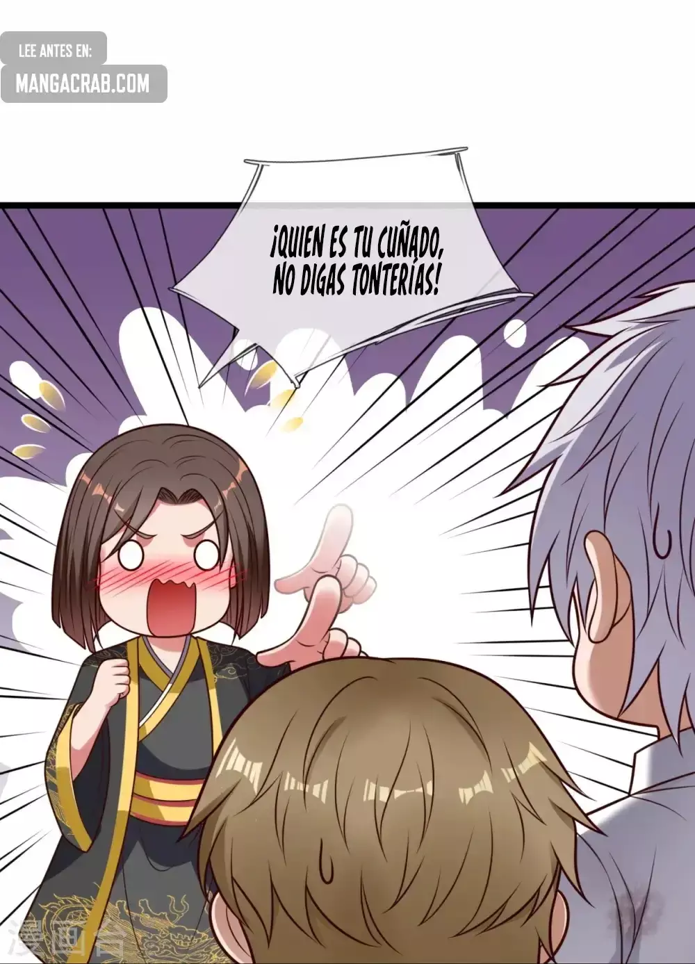 Capitulo 322 page 12