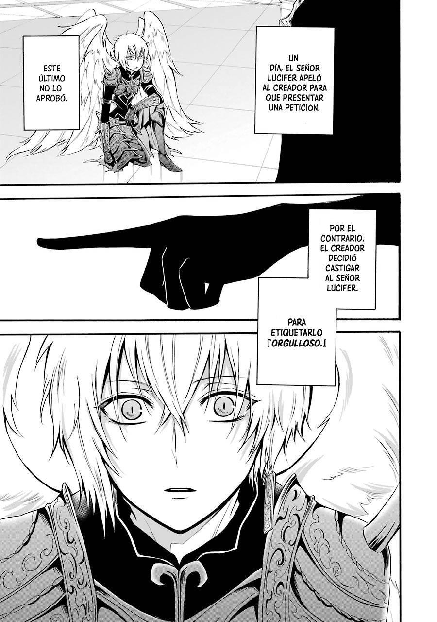 Capitulo 10 page 9
