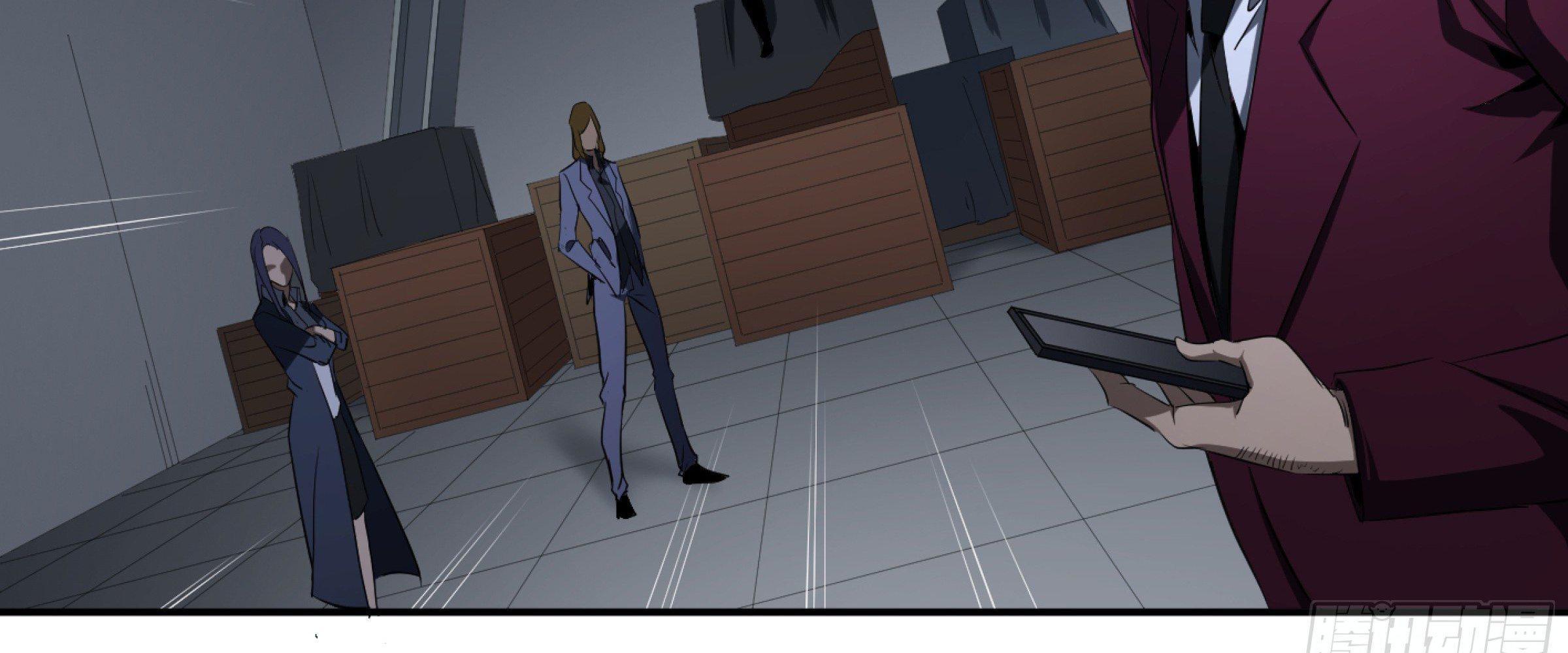 Capitulo 122 page 67