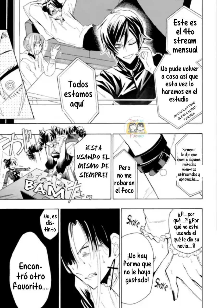 Capitulo 5 page 10