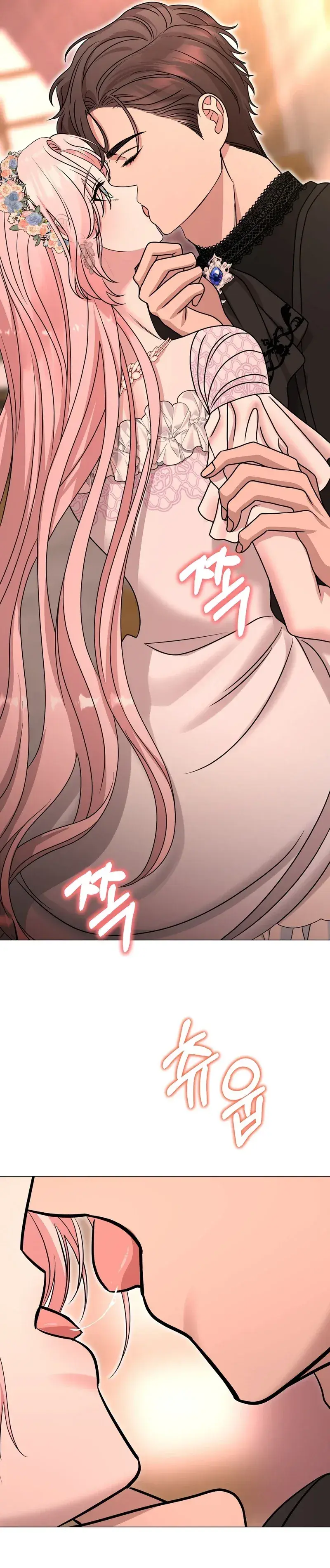 Capitulo 39 page 25