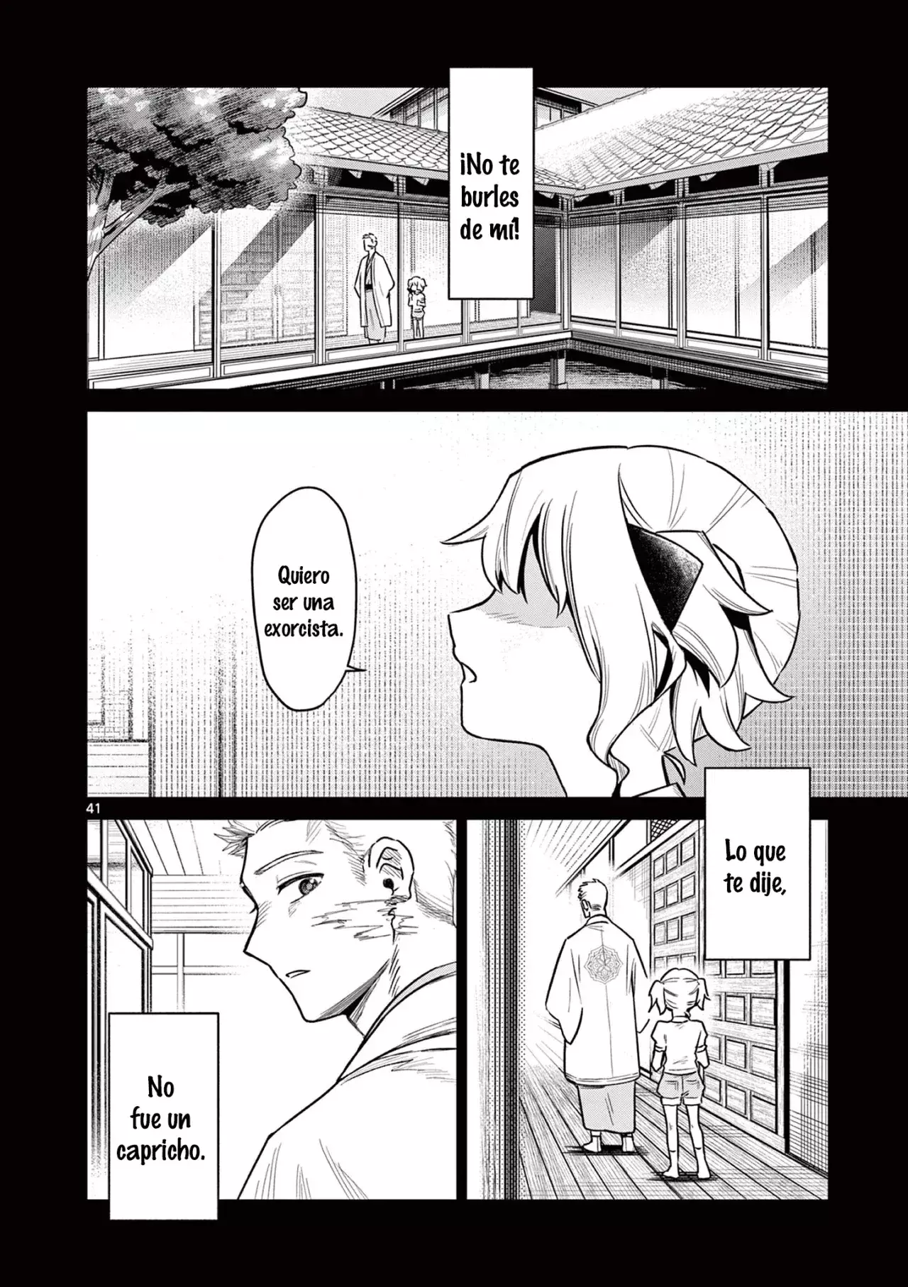 Capitulo 1 page 43