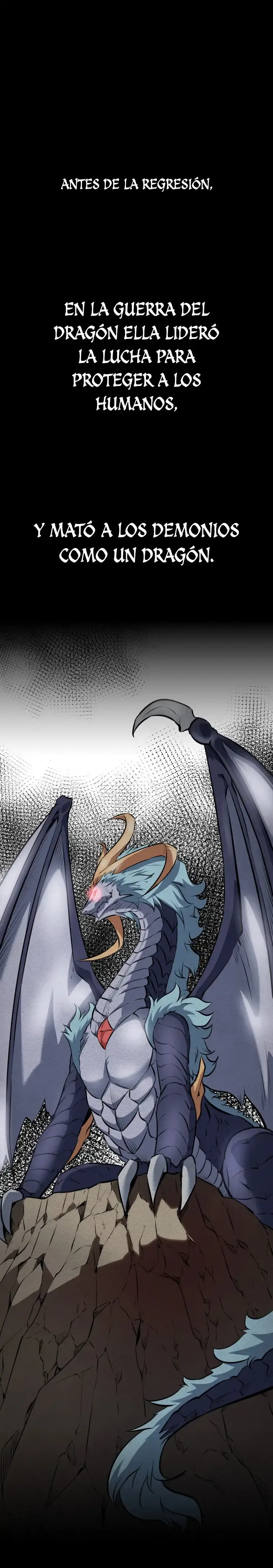 Capitulo 21 page 4