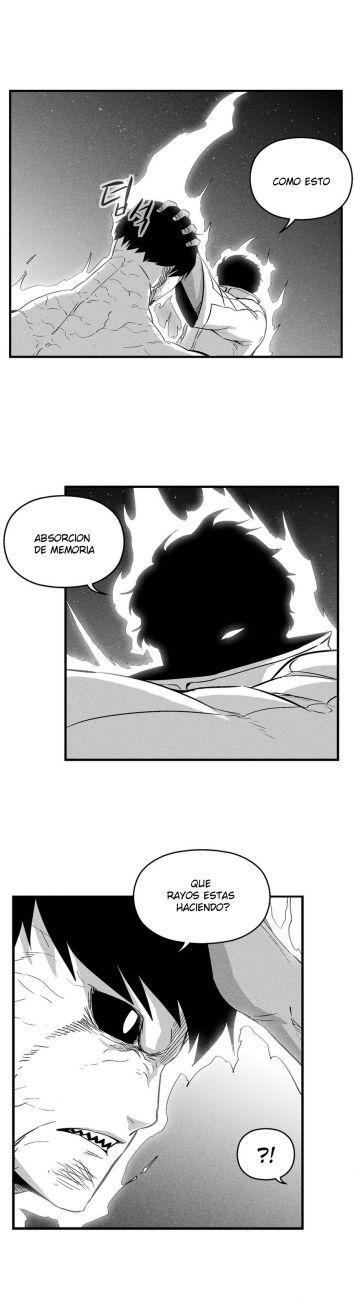 Capitulo 29 page 10