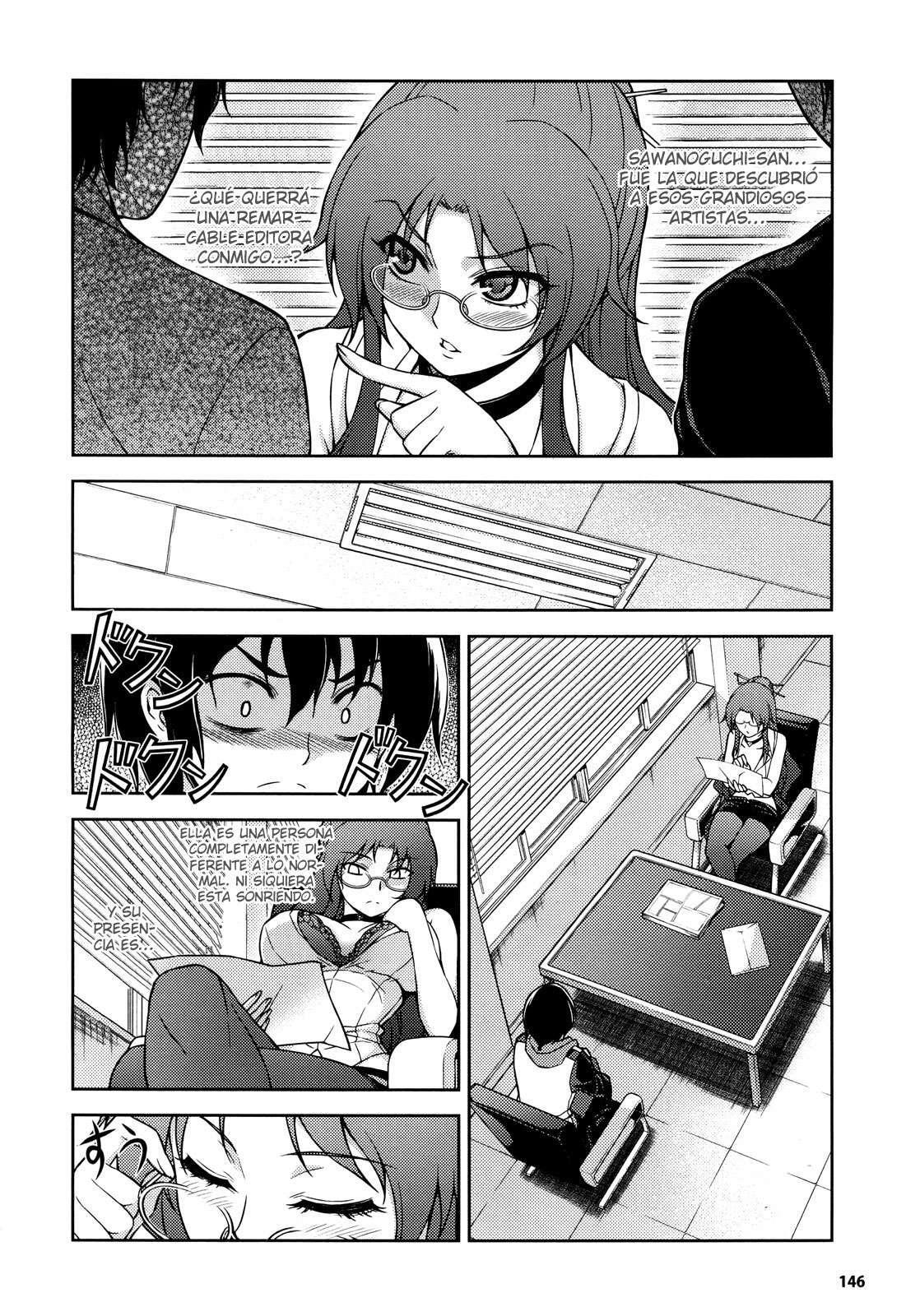 Capitulo 1 page 45