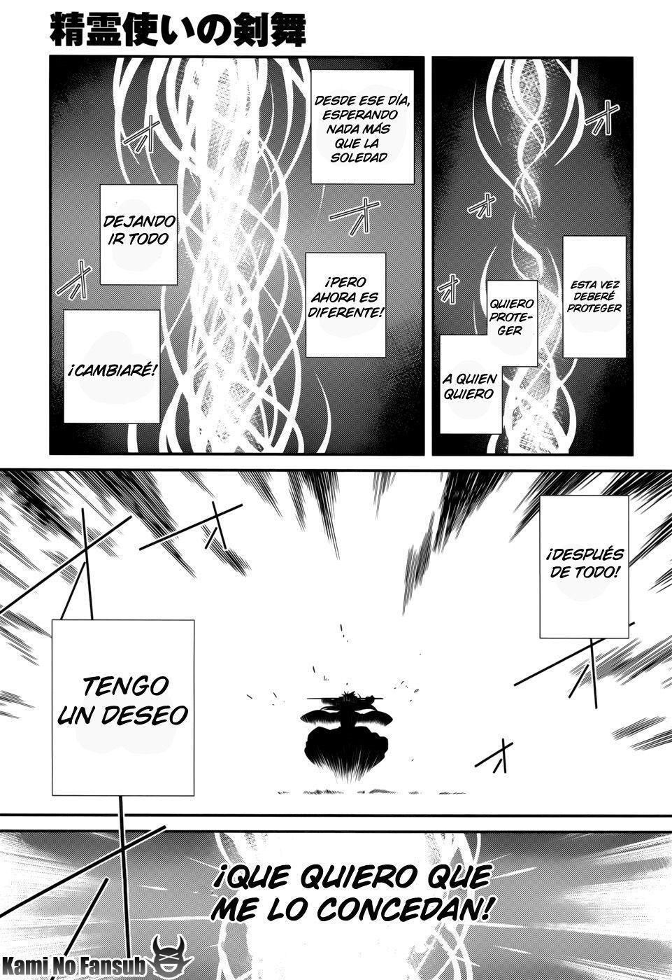 Capitulo 26 page 16