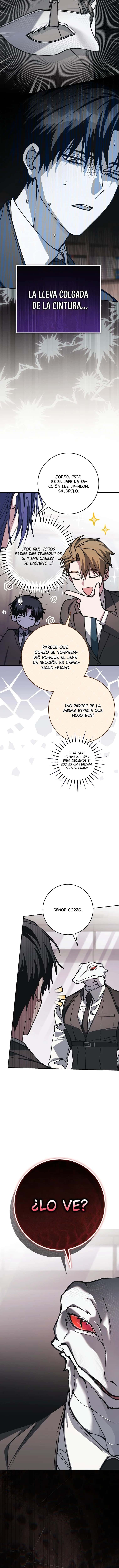 Capitulo 16 page 12