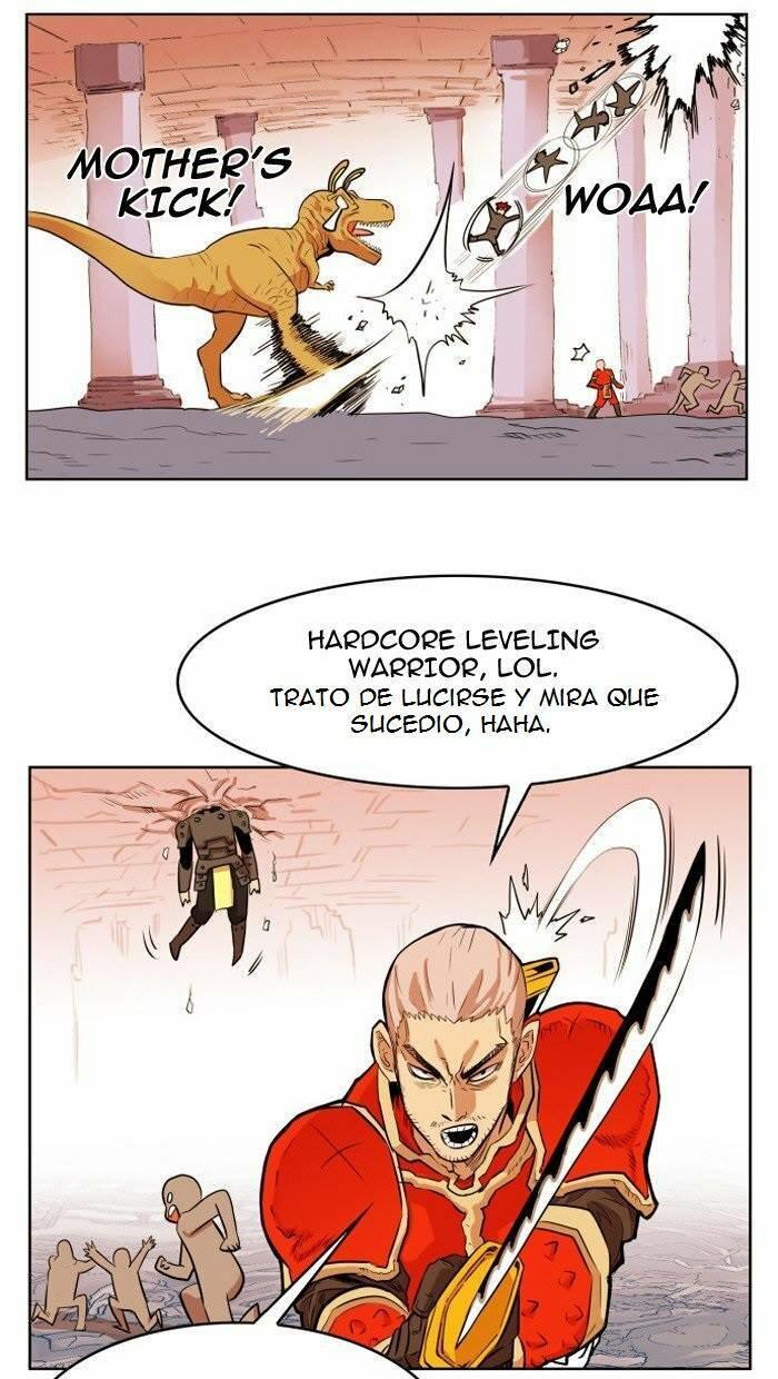 Capitulo 52 page 26