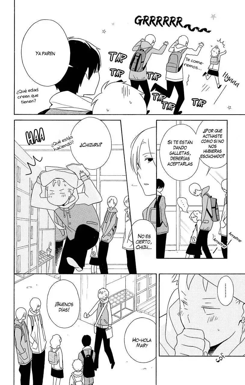 Capitulo 31 page 7