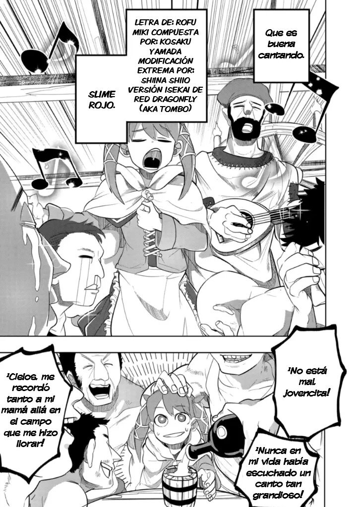 Capitulo 16 page 16
