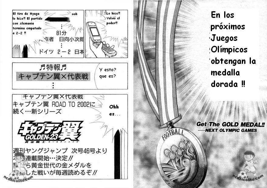 Capitulo 1 page 27