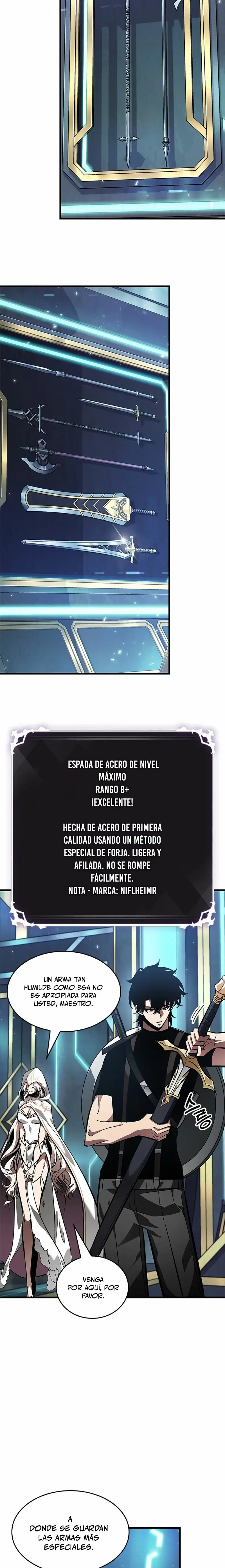 Capitulo 89 page 3
