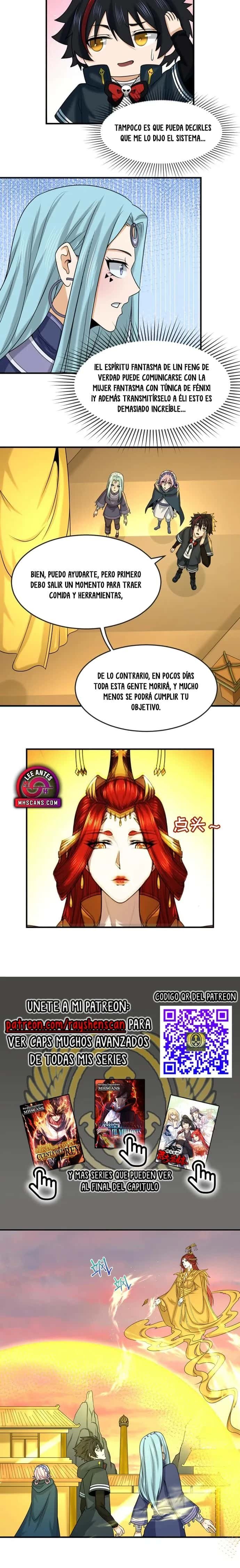 Capitulo 84 page 9