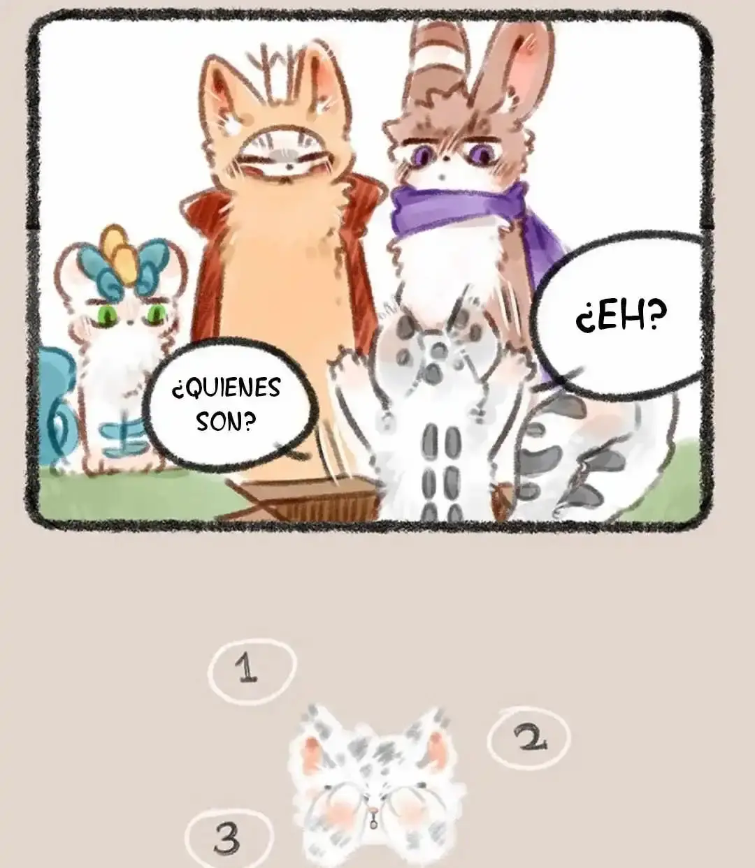 Capitulo 165 page 4