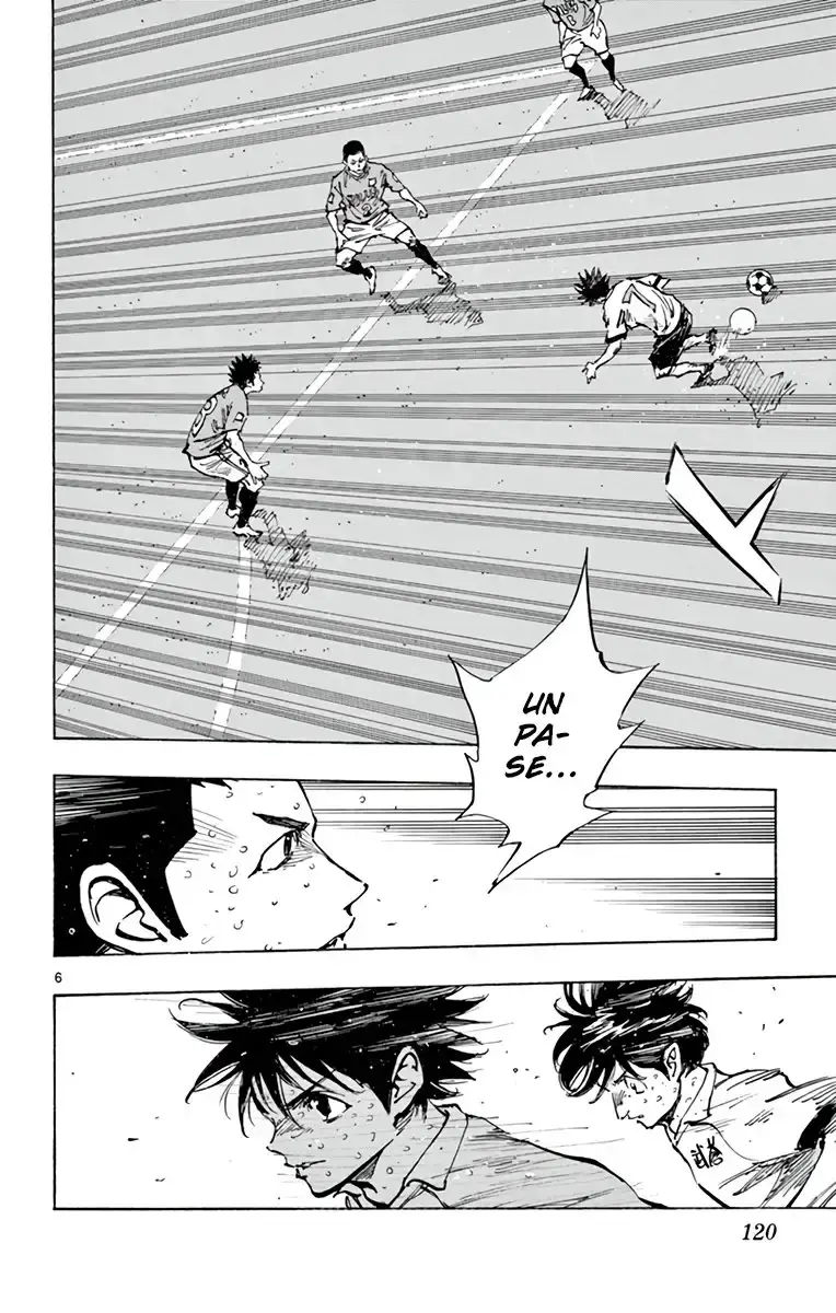 Capitulo 356 page 11