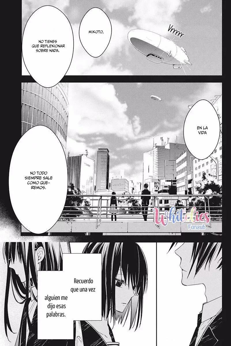 Capitulo 28 page 5