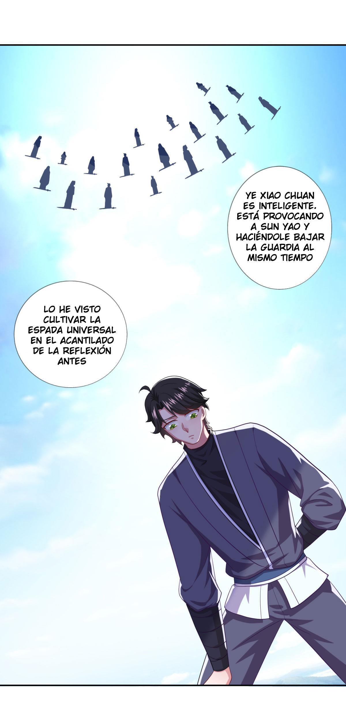 Capitulo 54 page 13