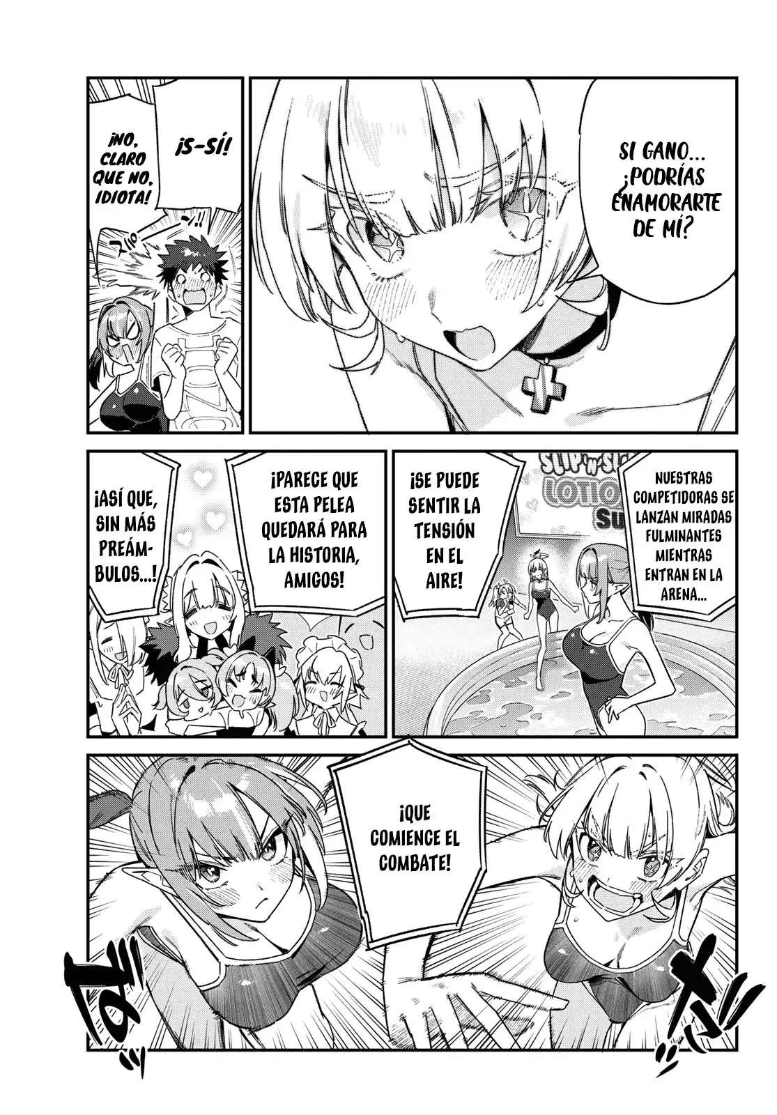 Capitulo 121 page 9
