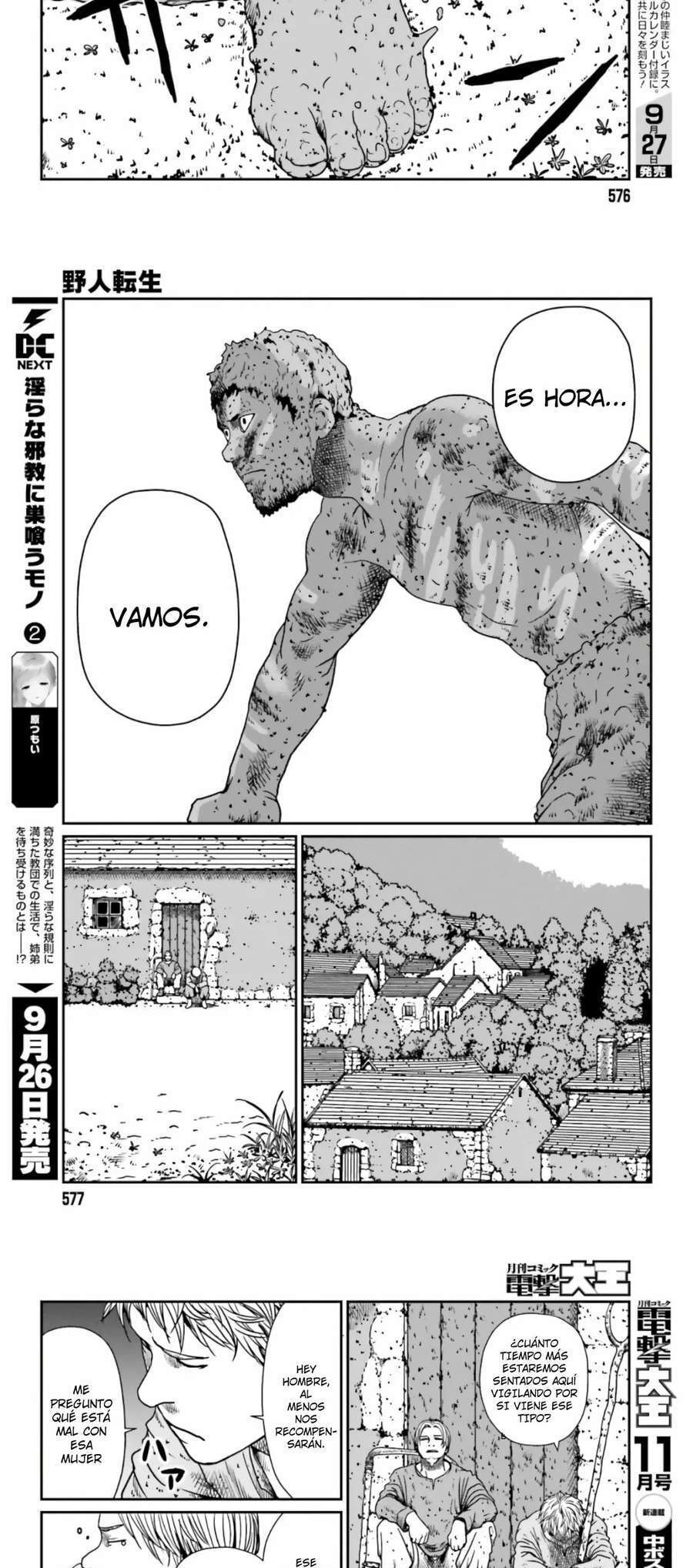 Capitulo 4.2 page 4