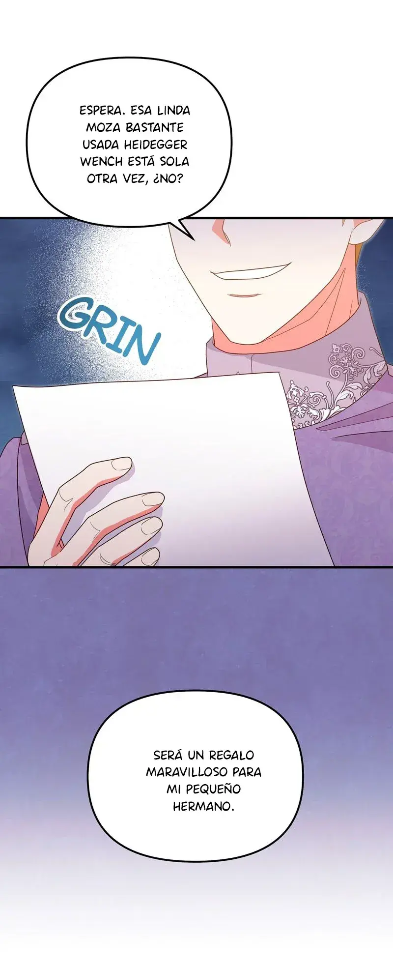 Capitulo 18 page 51