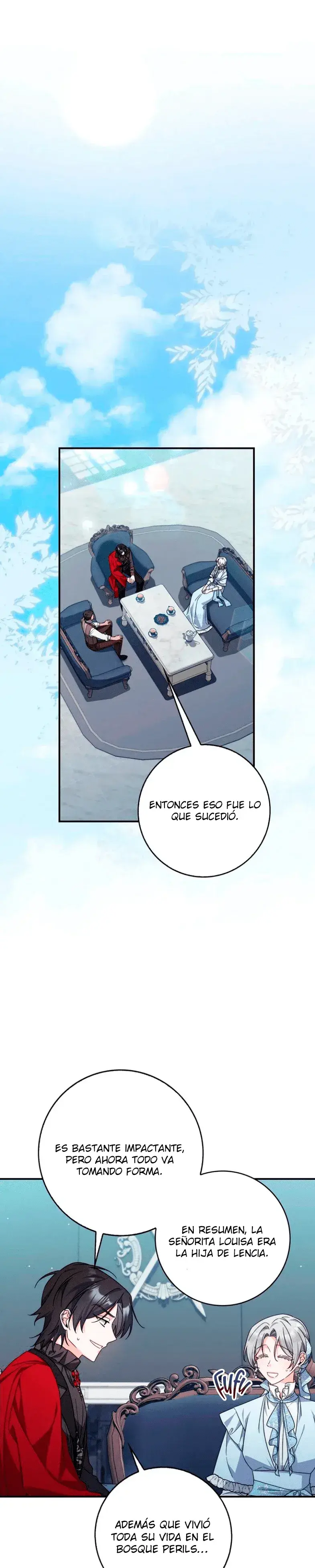Capitulo 33 page 18