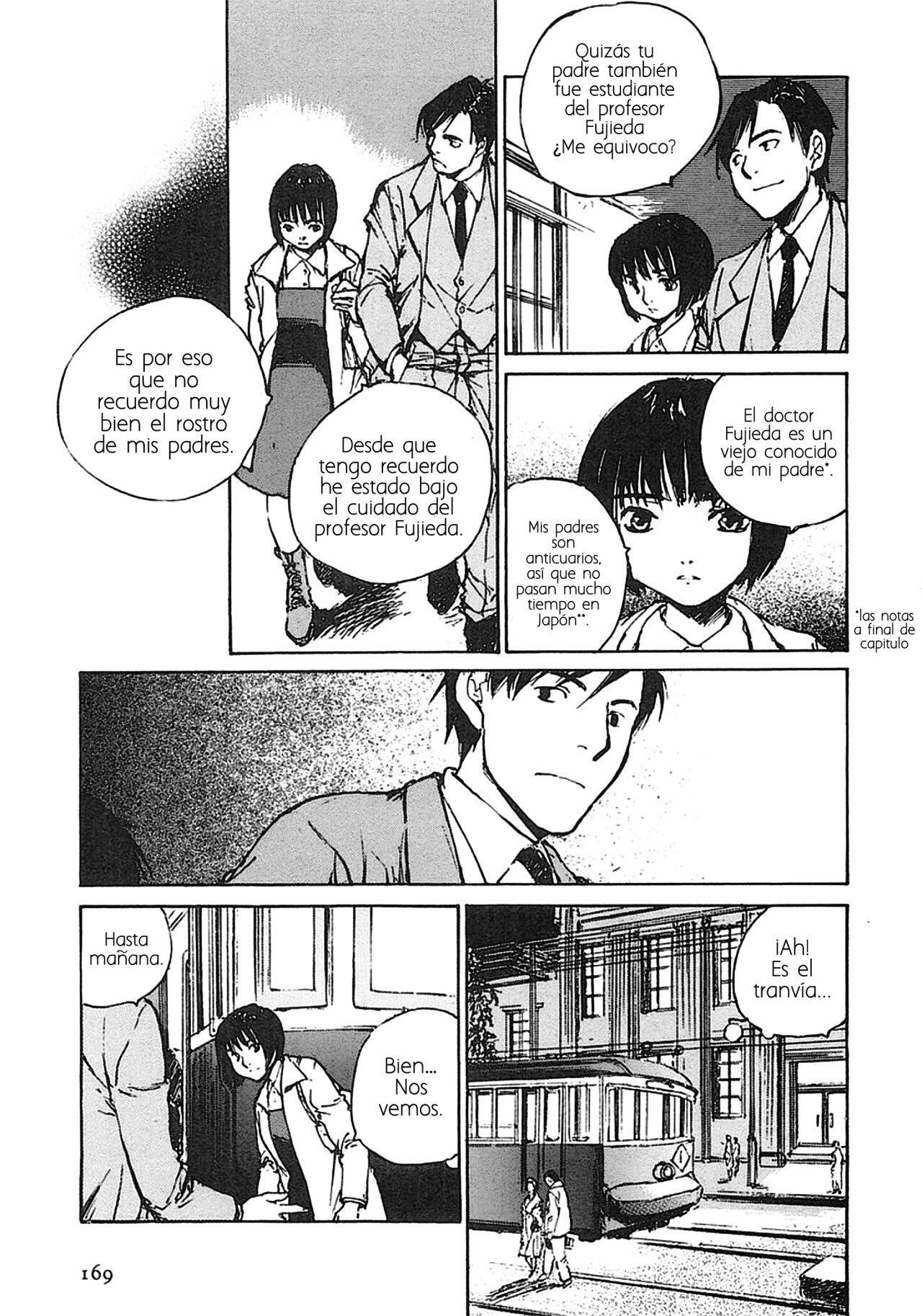 Capitulo 9 page 6