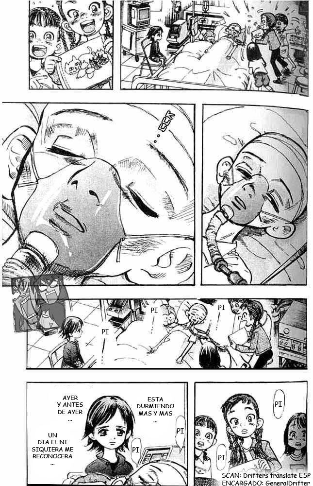 Capitulo 1 page 25