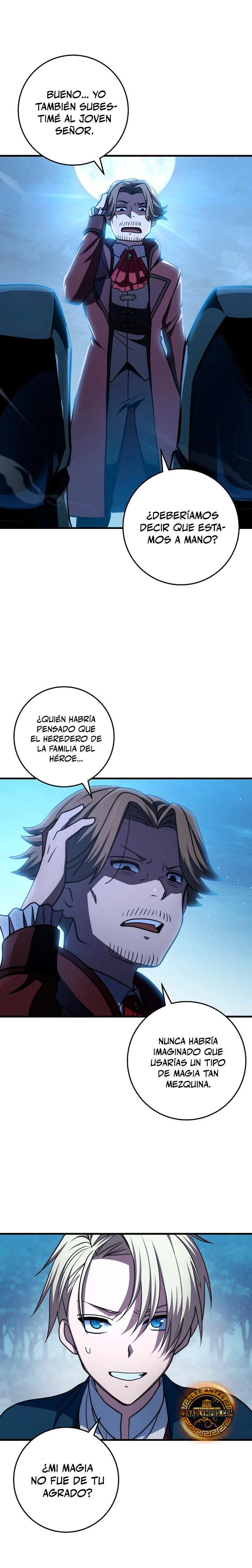 Capitulo 23 page 5