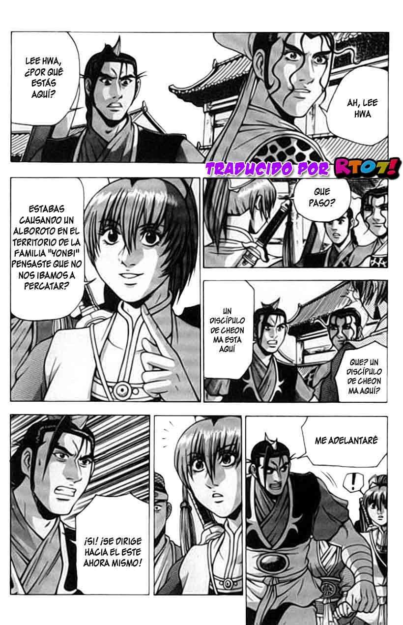 Capitulo 207 page 8