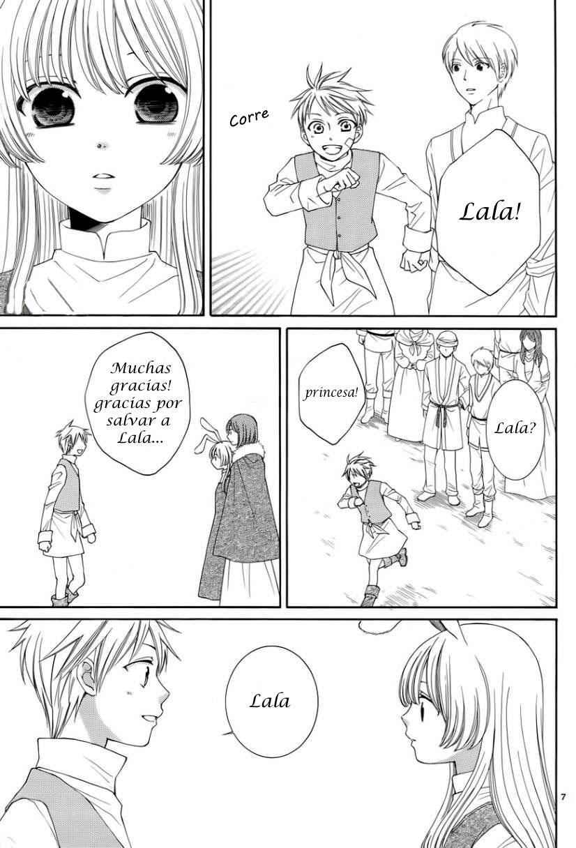 Capitulo 42 page 11