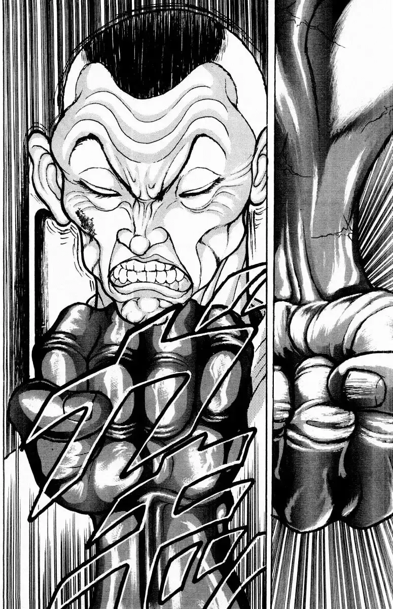 Capitulo 335 page 21