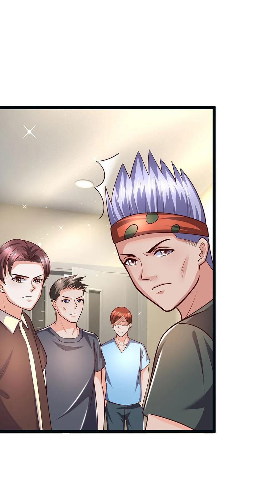 Capitulo 86 page 20