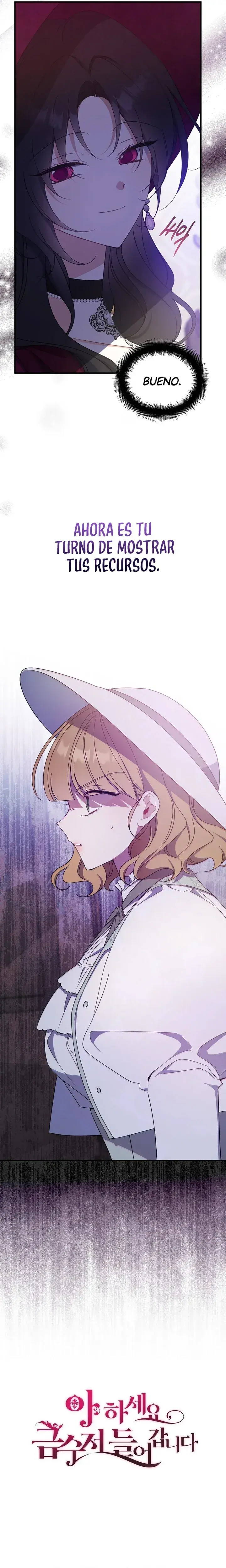 Capitulo 75 page 25
