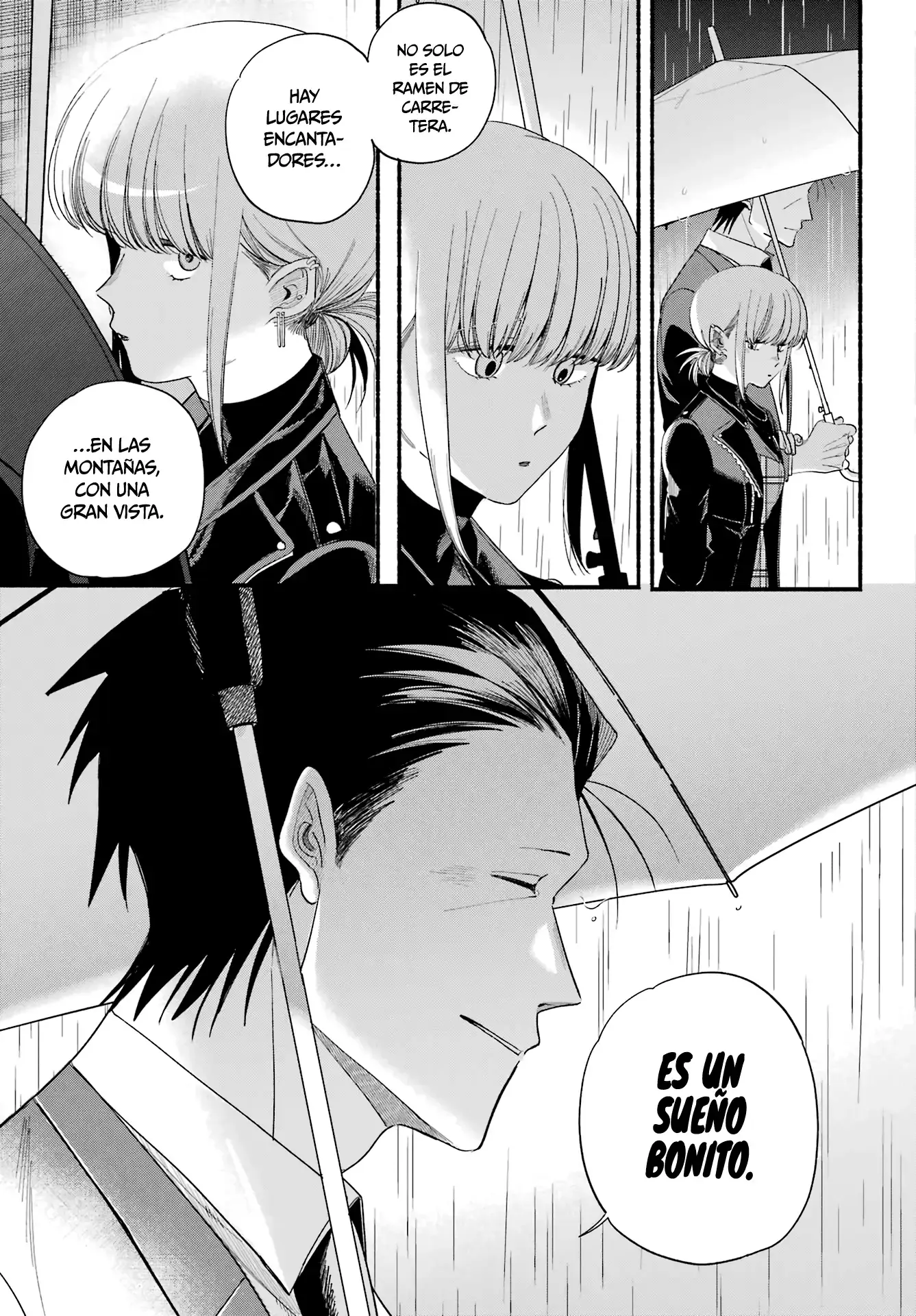 Capitulo 53 page 24