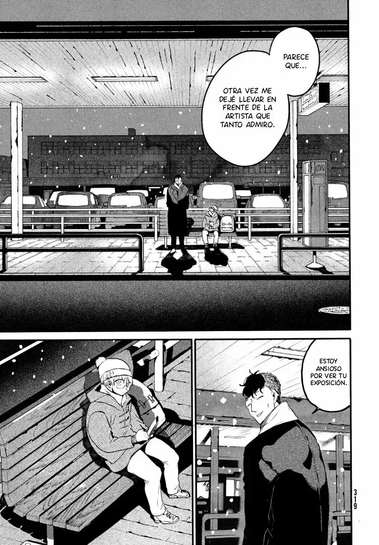 Capitulo 61.50 page 10