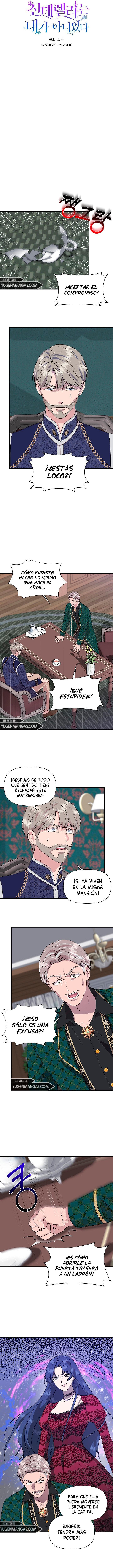 Capitulo 44 page 5