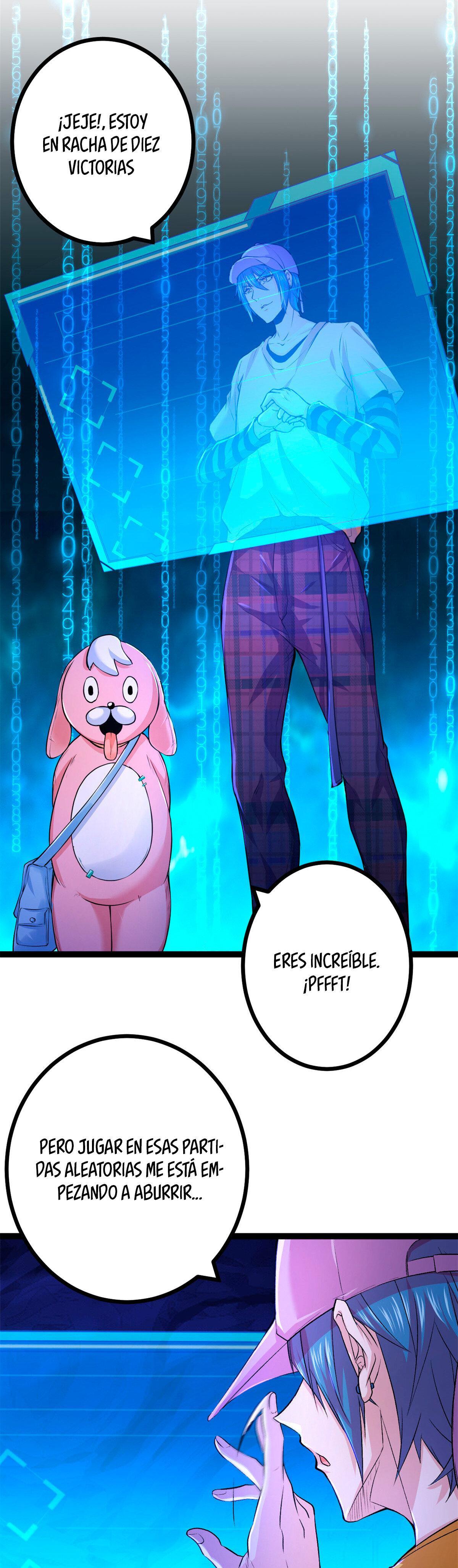 Capitulo 46 page 7