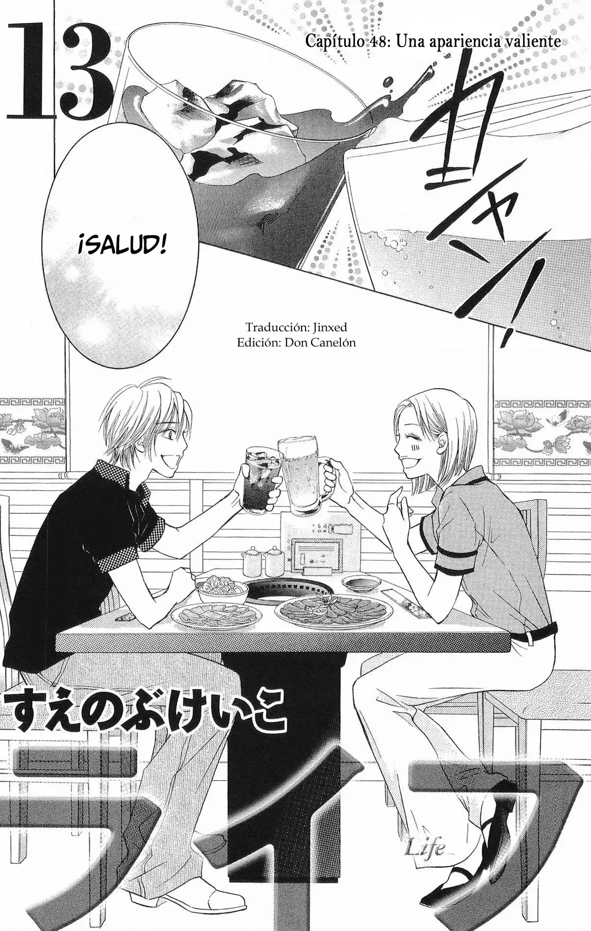 Capitulo 48 page 6